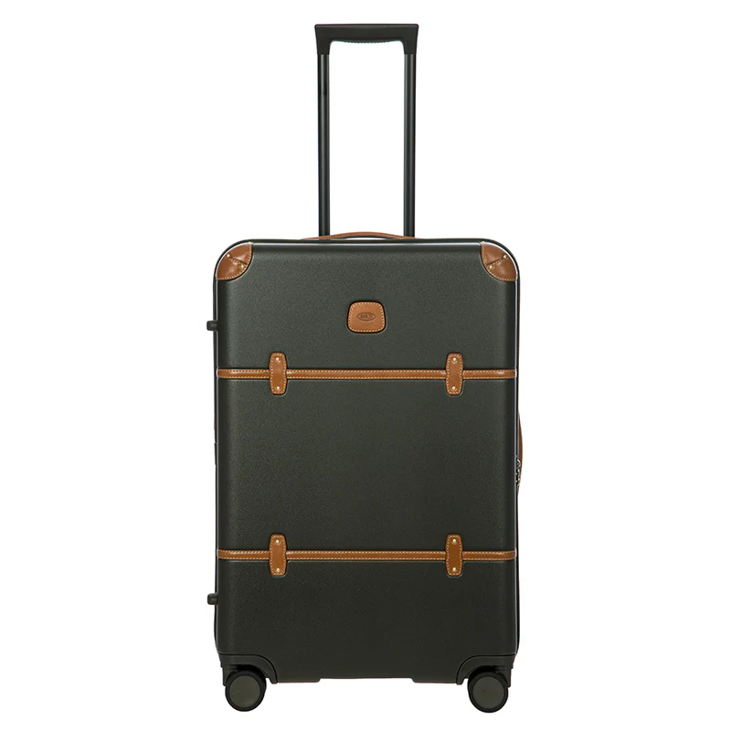 Bric's Bellagio 3.0 Expandable Spinner 27"