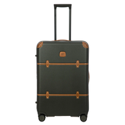 Bric's Bellagio 3.0 Expandable Spinner 27"