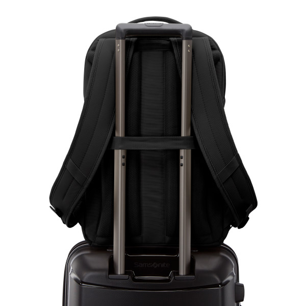 Samsonite Companion Bags Backpack