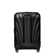 Samsonite C-Lite Large Spinner