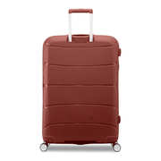 Samsonite Outline Pro Medium Spinner