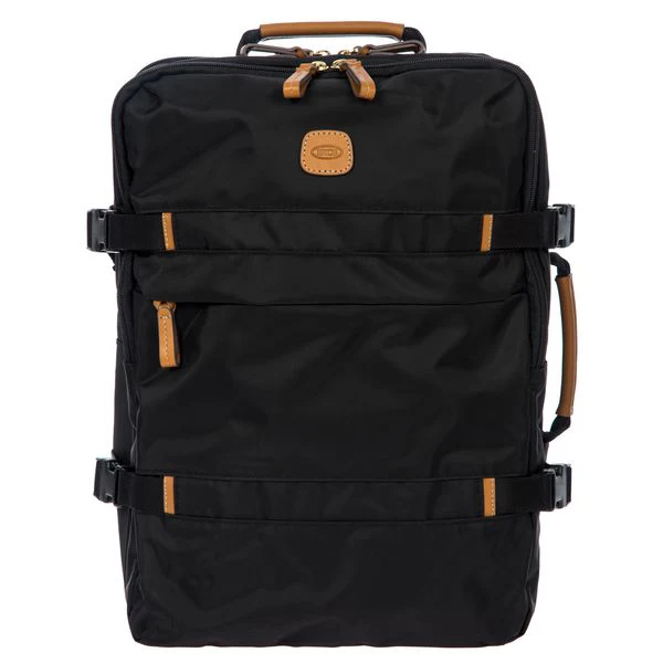 Bric's X-Travel Montagna Backpack