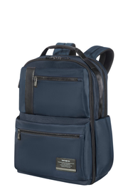 Samsonite Open Road Laptop Backpack 17.3"