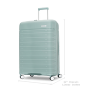 Samsonite Elevation™ Plus Hardside Large Spinner