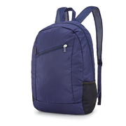 Samsonite Foldaway 18" Backpack