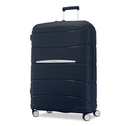 Samsonite Outline Pro Large Spinner