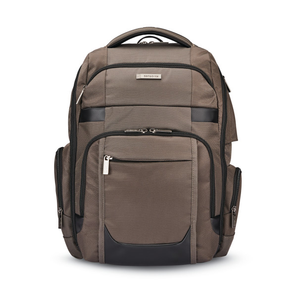 Samsonite Tectonic Sweetwater Backpack