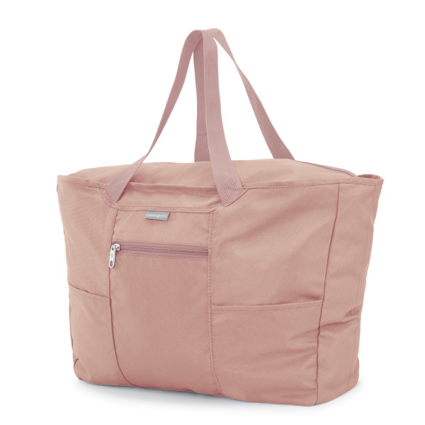 Samsonite Foldaway Tote