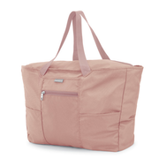 Samsonite Foldaway Tote