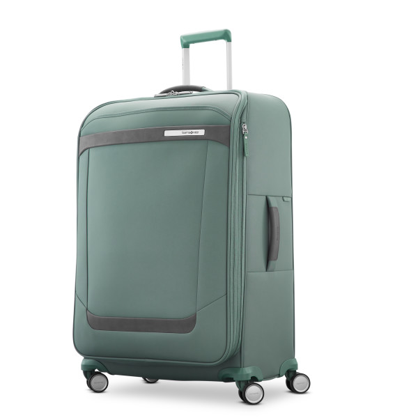 Samsonite Elevation™ Plus Softside Large Spinner