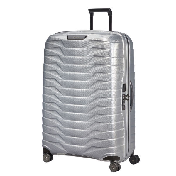 Samsonite Proxis Extra Large Spinner