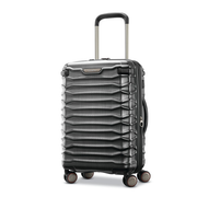 Samsonite Stryde 2 Glider™ Global Carry-On