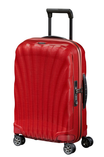 Samsonite C-lite Carry-On Spinner