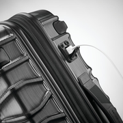 Samsonite Stryde 2 Glider™ Domestic Carry-On