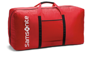 Samsonite Tote-A-Ton Duffel