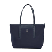 Travelpro Crew™ Executive Choice™ 3 Women’s Tote