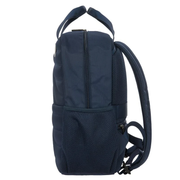 Bric's B|Y Ulisse Backpack