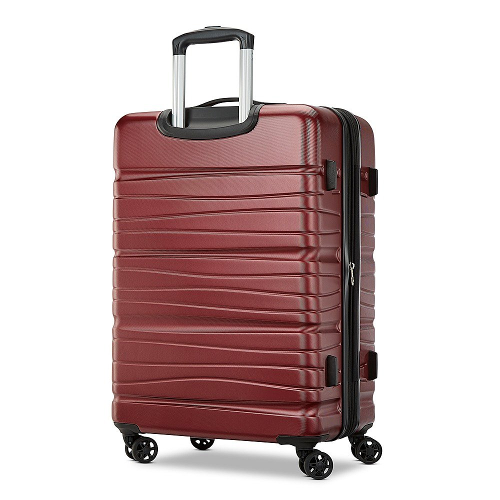 Samsonite Evolve Se Large Spinner