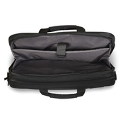 Samsonite Classic Business 2.0 17" 2 Compartment Brief