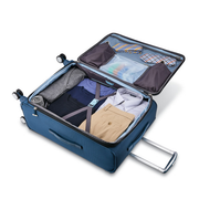 Samsonite Solyte DLX Medium Spinner