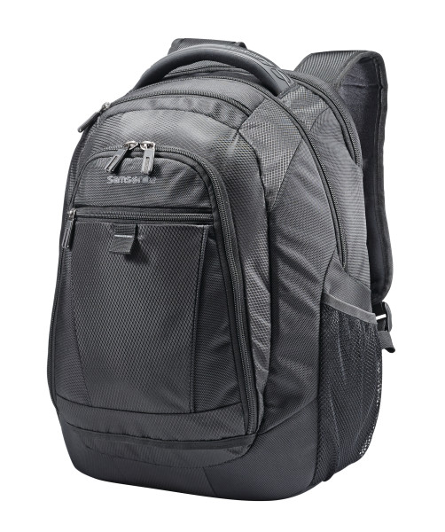 Samsonite Tectonic 2 Medium Backpack