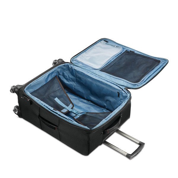 Samsonite Pro Medium Spinner