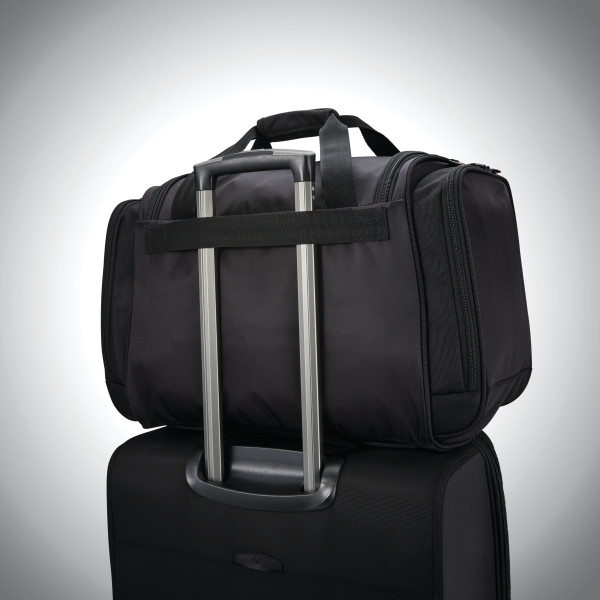 Samsonite Pro Duffel