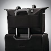 Samsonite Silhouette 17 Tote