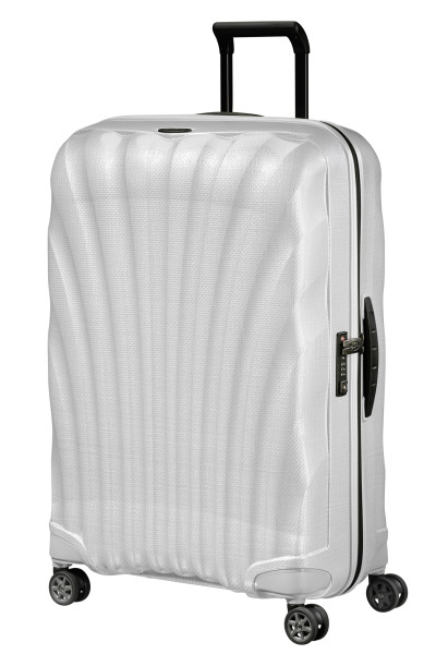 Samsonite C-Lite Large Spinner