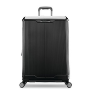 Samsonite Silhouette 17 HS Large Spinner