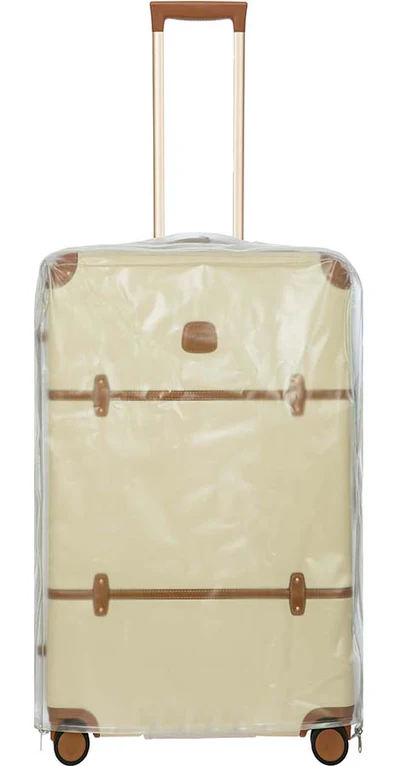 Bric's Bellagio 3.0 Baule Trunk 31"