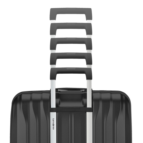 Samsonite UpLIFT HS (LARGE)