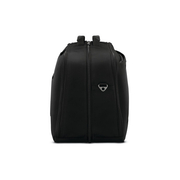 Samsonite Silhouette 17 Duffel