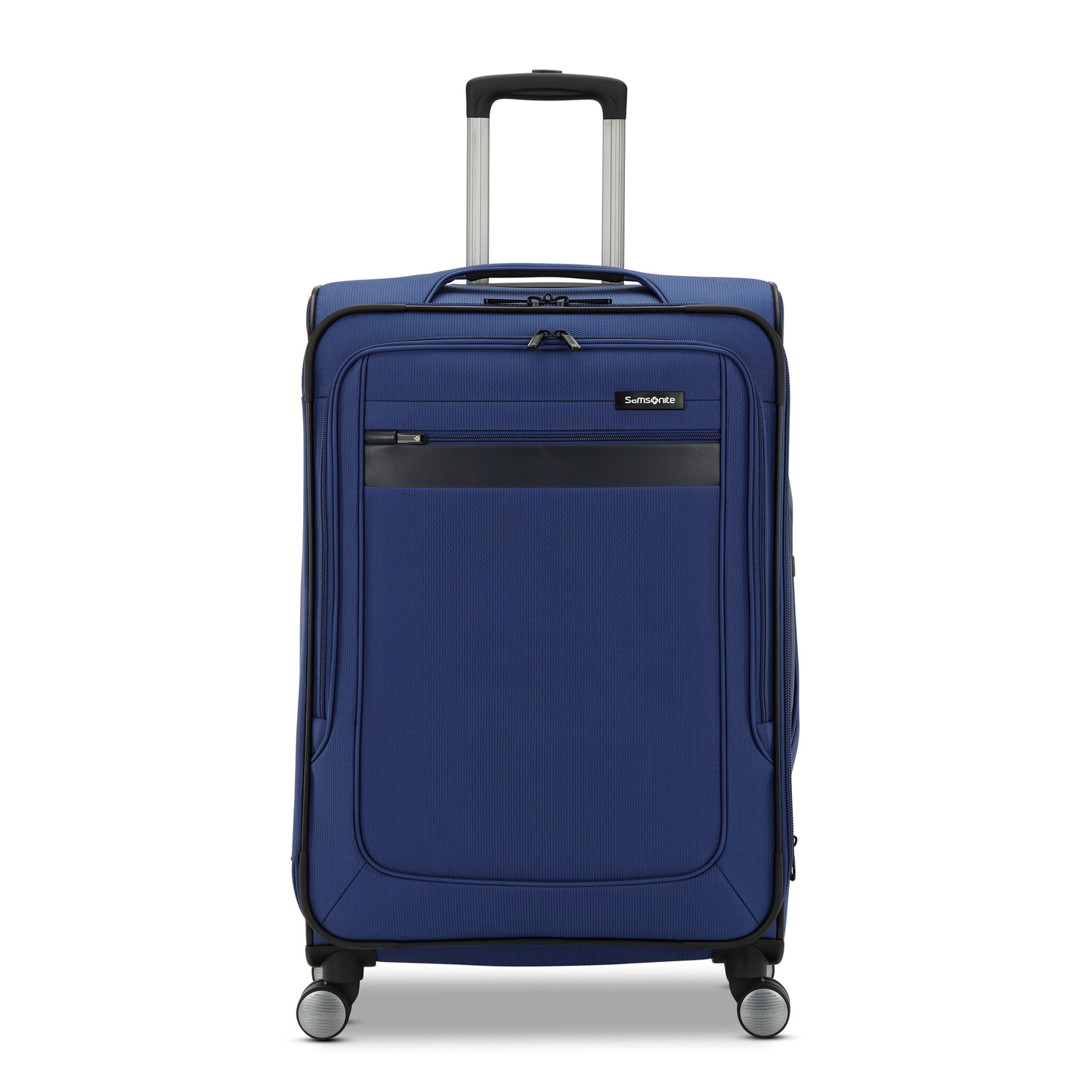 Samsonite Ascella 3.0 Medium Expandable Spinner 25"