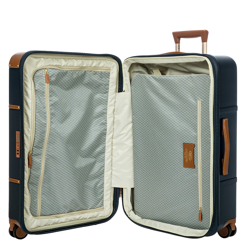 Bric's Bellagio 3.0 Expandable Spinner 27"