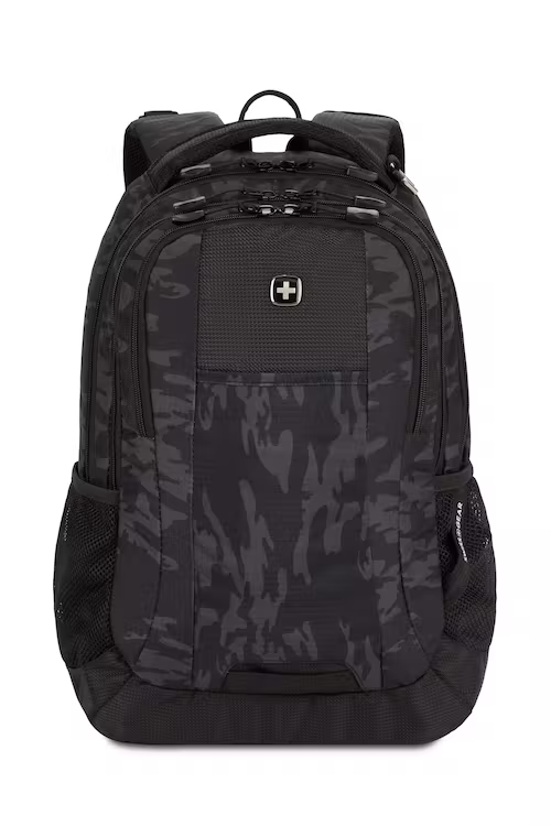 Swissgear Laptop Backpack (SA5505)