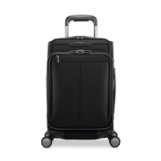 Samsonite Silhouette 17 Carry-On Spinner