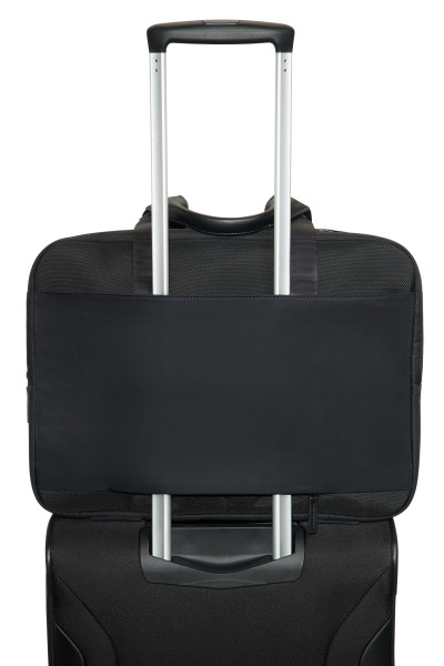 Samsonite Open Road Laptop Brief