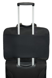 Samsonite Open Road Laptop Brief