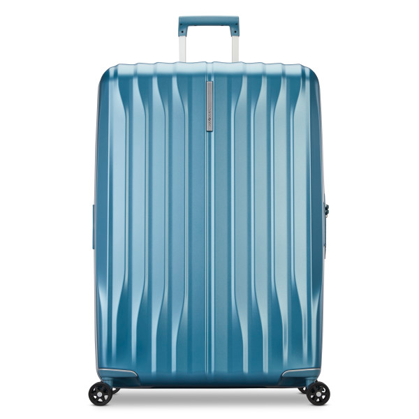 Samsonite UpLIFT HS (EXTRA LARGE)