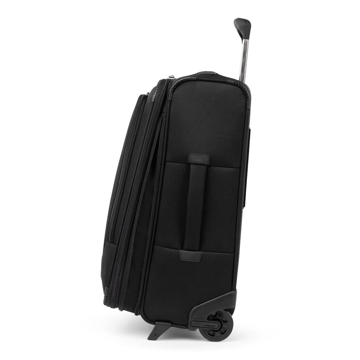 Travelpro Crew™ Classic Carry-On Rollaboard®