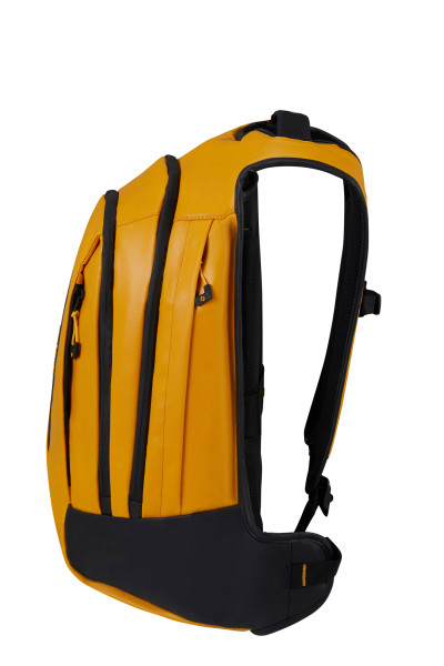 Samsonite Ecodiver Large Backpack