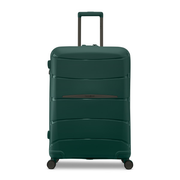 Samsonite Outline Pro Carry-On Spinner