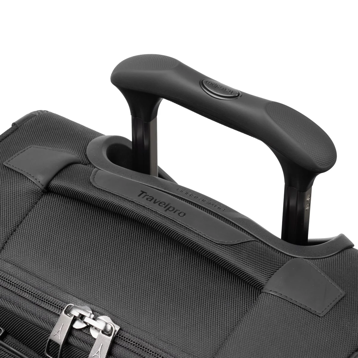 Travelpro Crew™ Classic Compact Carry-On Spinner