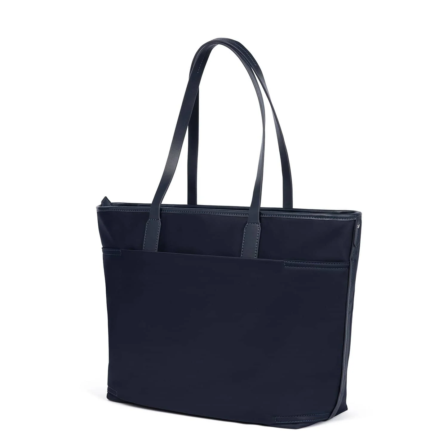 Travelpro Crew™ Executive Choice™ 3 Women’s Tote