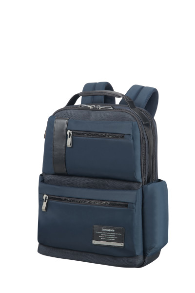 Samsonite Open Road Laptop Backpack 14.1"