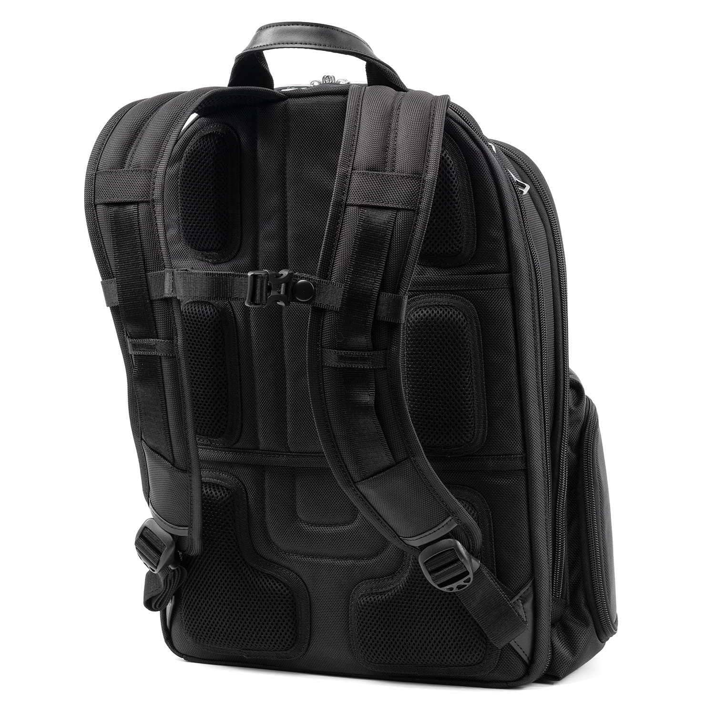 Travelpro Platinum® Elite Business Backpack