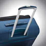 Samsonite Solyte DLX Medium Spinner