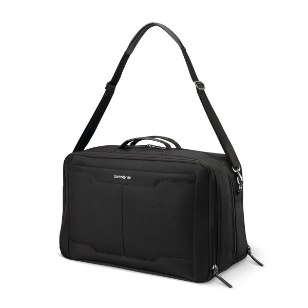 Samsonite Silhouette 17 Duffel