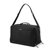 Samsonite Silhouette 17 Duffel